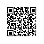 PIC12LC672T-04-SM QRCode