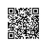PIC12LC672T-04I-MF QRCode