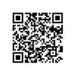 PIC12LCE518-04-P QRCode