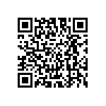 PIC12LCE518-04I-P QRCode