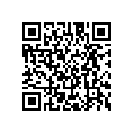 PIC12LCE518T-04-SM QRCode