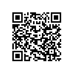 PIC12LCE519-04-SM QRCode