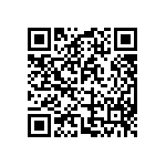 PIC12LCE519T-04I-SM QRCode