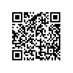 PIC12LCE519T-04I-SN QRCode