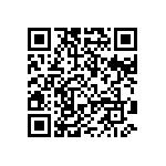 PIC12LCE673-04-P QRCode