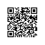 PIC12LCE673-04I-P QRCode