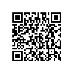 PIC12LF1501-E-SN QRCode