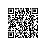 PIC12LF1501-I-MS QRCode