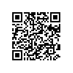 PIC12LF1501-I-SN QRCode