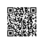 PIC12LF1501T-I-MF QRCode