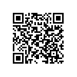 PIC12LF1501T-I-MS QRCode