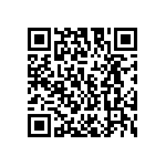 PIC12LF1501T-I-SN QRCode