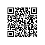 PIC12LF1552-I-P QRCode