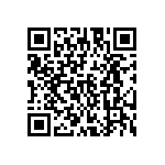 PIC12LF1552-I-SN QRCode