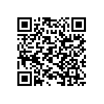 PIC12LF1552T-I-MS QRCode