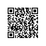 PIC12LF1552T-I-SN QRCode