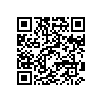 PIC12LF1571-E-MS QRCode