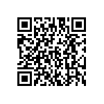 PIC12LF1571-E-SN QRCode