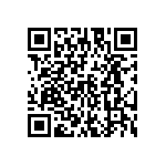 PIC12LF1571-I-MF QRCode