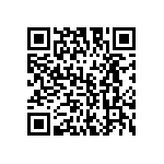 PIC12LF1571-I-P QRCode