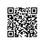 PIC12LF1571T-I-RF QRCode