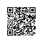 PIC12LF1572-E-MS QRCode