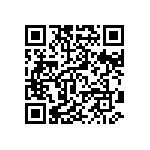 PIC12LF1572-E-RF QRCode