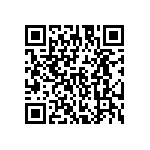 PIC12LF1572-E-SN QRCode