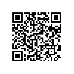 PIC12LF1572-I-RF QRCode