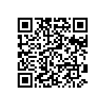 PIC12LF1572-I-SN QRCode