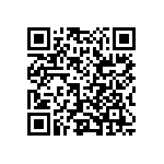 PIC12LF1612-E-P QRCode