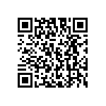 PIC12LF1612T-I-SN QRCode