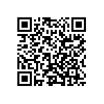 PIC12LF1822-E-P QRCode