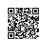 PIC12LF1822-I-MF QRCode