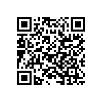 PIC12LF1822T-I-RF QRCode