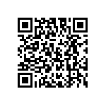PIC12LF1822T-I-SN QRCode