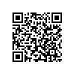 PIC12LF1840-I-P QRCode