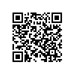 PIC12LF1840T-I-RF QRCode