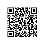 PIC12LF1840T-I-SN QRCode