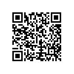 PIC12LF1840T48A-I-ST QRCode