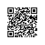 PIC12LF1840T48AT-I-ST QRCode