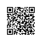 PIC14000-04I-SP QRCode