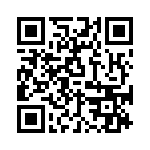 PIC14000-20-SS QRCode