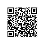 PIC14000-20I-SP QRCode