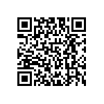 PIC14000-20I-SS QRCode