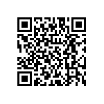 PIC14000T-04I-SO QRCode