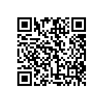 PIC14000T-04I-SS QRCode