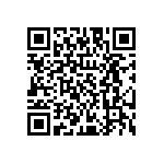 PIC14000T-20I-SO QRCode