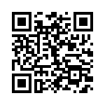 PIC16C432-E-P QRCode