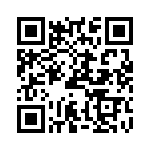 PIC16C432-I-P QRCode